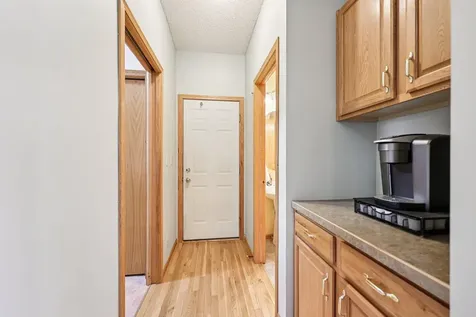 17489 Pleasant Valley Road Shafer MN 55074