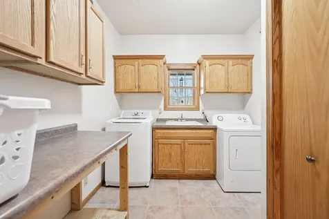 17489 Pleasant Valley Road Shafer MN 55074