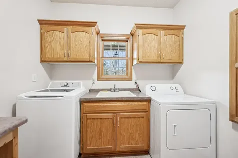 17489 Pleasant Valley Road Shafer MN 55074