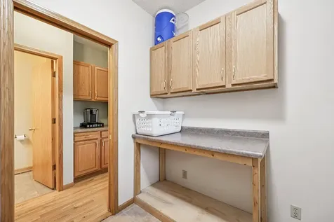 17489 Pleasant Valley Road Shafer MN 55074
