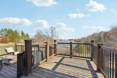 17489 Pleasant Valley Road Shafer MN 55074