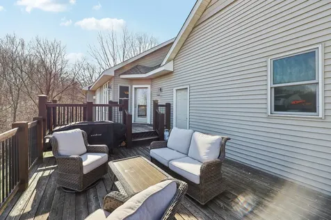 17489 Pleasant Valley Road Shafer MN 55074