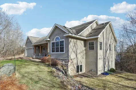 17489 Pleasant Valley Road Shafer MN 55074
