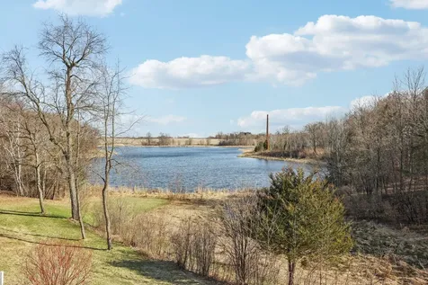 17489 Pleasant Valley Road Shafer MN 55074