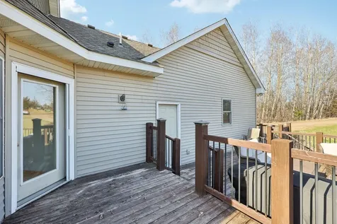 17489 Pleasant Valley Road Shafer MN 55074