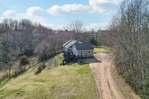 17489 Pleasant Valley Road Shafer MN 55074