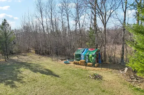 17489 Pleasant Valley Road Shafer MN 55074