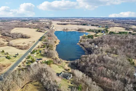 17489 Pleasant Valley Road Shafer MN 55074