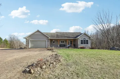 17489 Pleasant Valley Road Shafer MN 55074