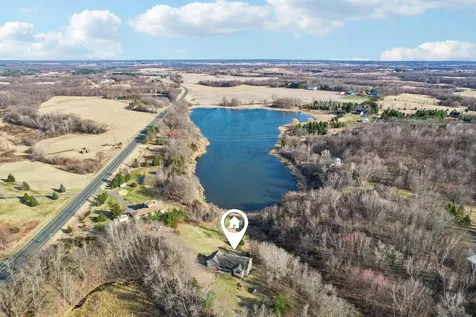 17489 Pleasant Valley Road Shafer MN 55074