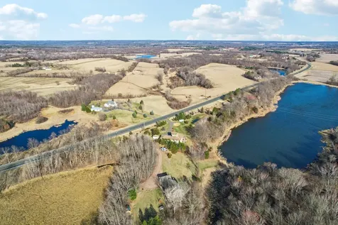 17489 Pleasant Valley Road Shafer MN 55074