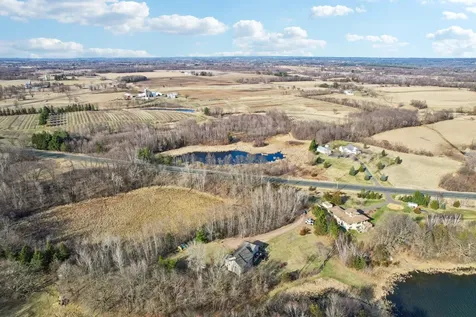 17489 Pleasant Valley Road Shafer MN 55074