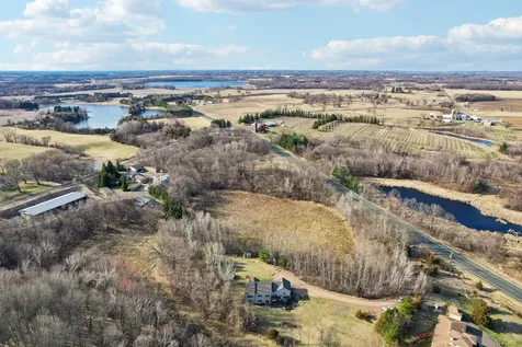 17489 Pleasant Valley Road Shafer MN 55074