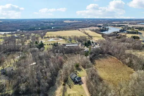 17489 Pleasant Valley Road Shafer MN 55074