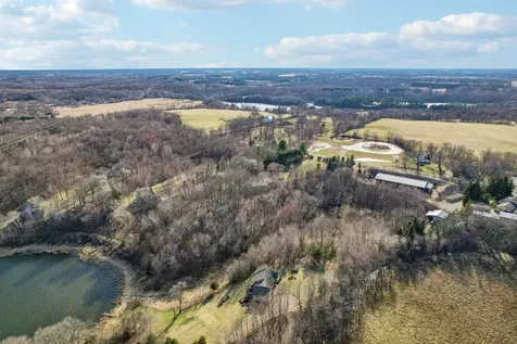 17489 Pleasant Valley Road Shafer MN 55074