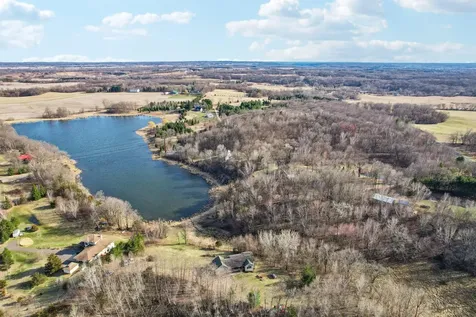 17489 Pleasant Valley Road Shafer MN 55074