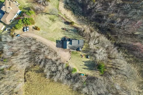 17489 Pleasant Valley Road Shafer MN 55074