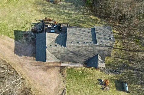 17489 Pleasant Valley Road Shafer MN 55074
