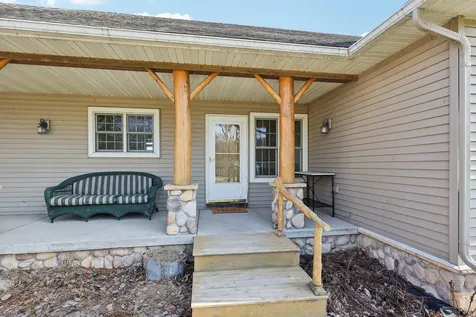 17489 Pleasant Valley Road Shafer MN 55074