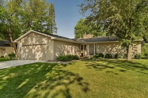 2117 Telemark Lane NW Rochester MN 55901