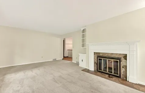 2117 Telemark Lane NW Rochester MN 55901