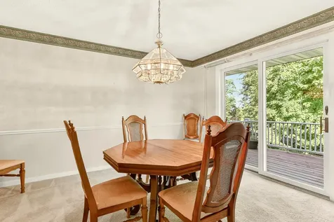 2117 Telemark Lane NW Rochester MN 55901