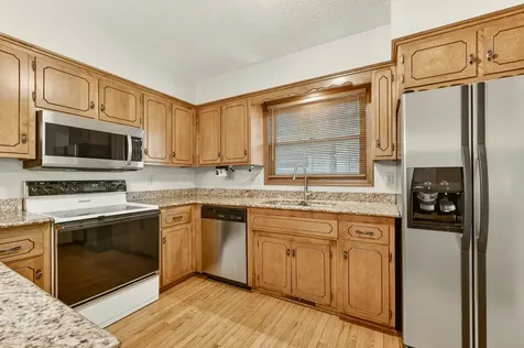2117 Telemark Lane NW Rochester MN 55901