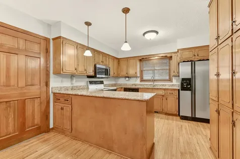 2117 Telemark Lane NW Rochester MN 55901