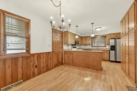 2117 Telemark Lane NW Rochester MN 55901