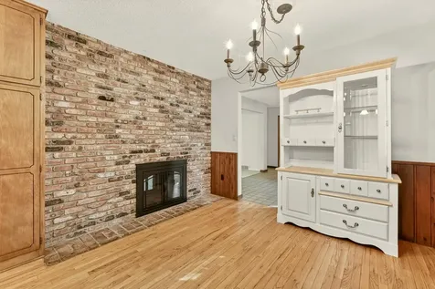 2117 Telemark Lane NW Rochester MN 55901