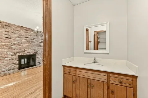 2117 Telemark Lane NW Rochester MN 55901
