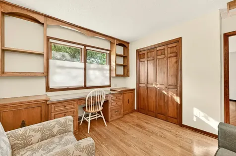 2117 Telemark Lane NW Rochester MN 55901