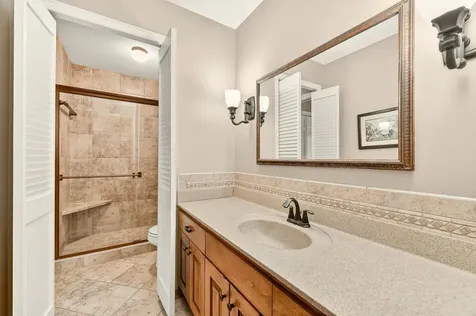 2117 Telemark Lane NW Rochester MN 55901