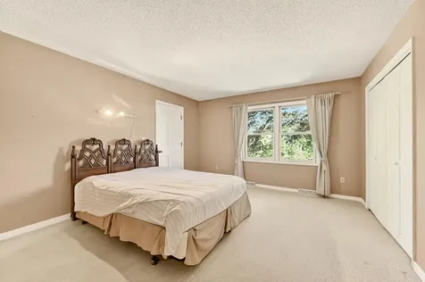 2117 Telemark Lane NW Rochester MN 55901