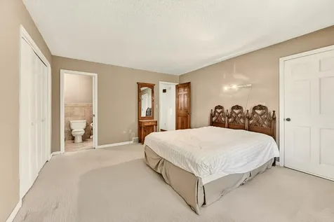 2117 Telemark Lane NW Rochester MN 55901