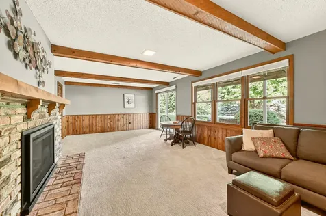 2117 Telemark Lane NW Rochester MN 55901