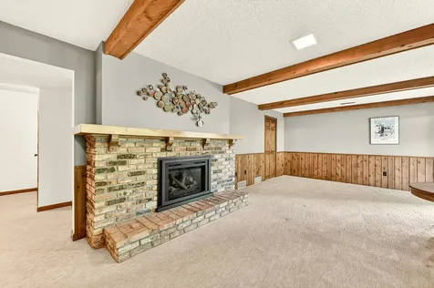 2117 Telemark Lane NW Rochester MN 55901