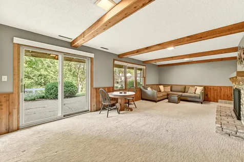 2117 Telemark Lane NW Rochester MN 55901