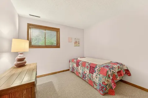 2117 Telemark Lane NW Rochester MN 55901