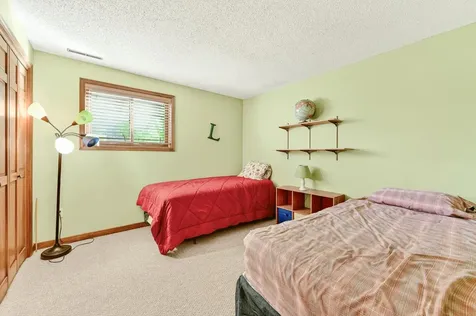2117 Telemark Lane NW Rochester MN 55901