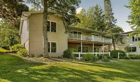 2117 Telemark Lane NW Rochester MN 55901
