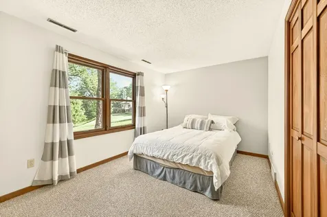 2117 Telemark Lane NW Rochester MN 55901