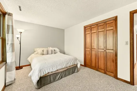 2117 Telemark Lane NW Rochester MN 55901