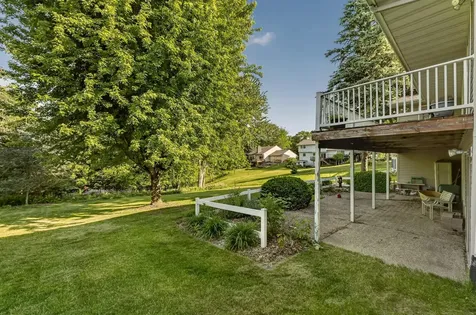 2117 Telemark Lane NW Rochester MN 55901