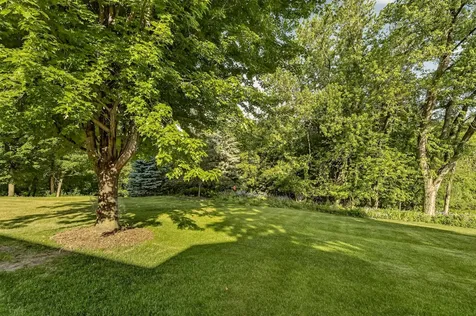 2117 Telemark Lane NW Rochester MN 55901