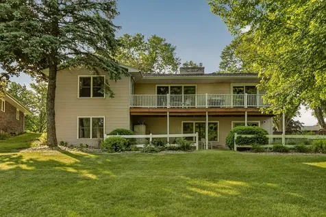2117 Telemark Lane NW Rochester MN 55901