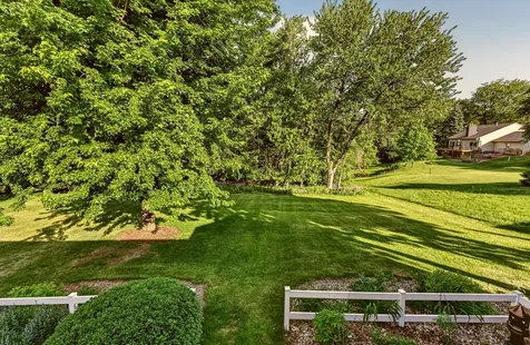2117 Telemark Lane NW Rochester MN 55901