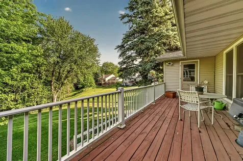 2117 Telemark Lane NW Rochester MN 55901