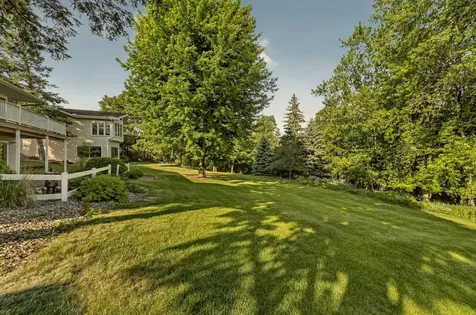 2117 Telemark Lane NW Rochester MN 55901