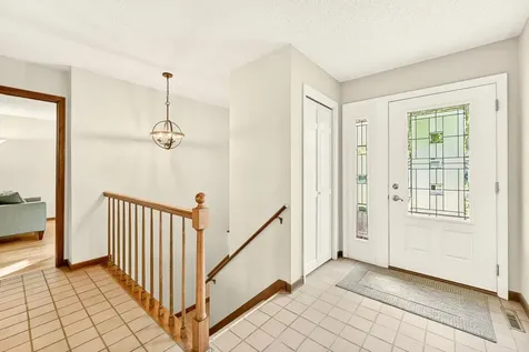 2117 Telemark Lane NW Rochester MN 55901